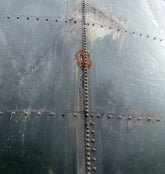 Belzona 1211 | E-Metal | Epoxy Metal Repair Composite